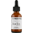 Ampula üz üçün Medi-Peel Bor-Tox Peptide 30 ml 8809409341705