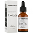 Ampula üz üçün Medi-Peel Bor-Tox Peptide 30 ml 8809409341705