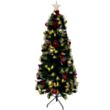 Yeni il ağacı 2.1m BB 223-32 / 033974
