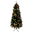 Новогодняя ёлка 1.5м BB 223-30 / 033969