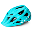 Helmet Cube Am Race L Blue-White