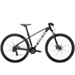 Велосипед Trek Marlin 4 Gen 2 M Black