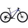 Велосипед Trek Marlin 5 Gen 3 M/L Purple Black