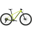 Велосипед Trek Marlin 5 Gen 3 M/L Green