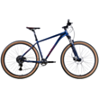 Velosiped Stark Router 29.4 HQ-0017915 Royal Blue