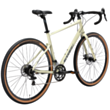 Velosiped Stark Gravel 700.2D HQ-0017954 Cream