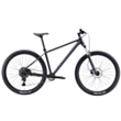 Velosiped Stark Hunter 29.3 HQ-0020896 Black