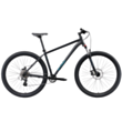Велосипед Stark Indy 29.1 D HQ-0020913 Black Matte