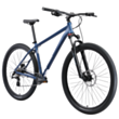 Velosiped Stark Indy 29.1 D HQ-0020923 Storm Matte