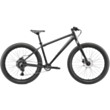 Velosiped Stark Tank 27.5 HD HQ-0021025 Black Matte