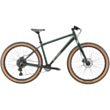 Velosiped Stark Tank 29.3 HD+ HQ-0021040 Dark Green 