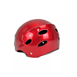 Helmet Sport - Red