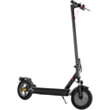 Elektrosamokat Sencor Scooter S70