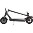 Elektrosamokat Sencor Scooter S70