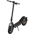  Электросамокат Xiaomi Scooter 6 BHR08R2GL
