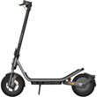  Электросамокат Xiaomi Scooter 6 BHR08R2GL