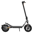  Электросамокат Xiaomi Scooter 6 BHR08R2GL