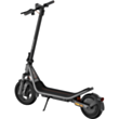  Электросамокат Xiaomi Scooter 6 BHR08R2GL
