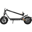  Электросамокат Xiaomi Scooter 6 BHR08R2GL