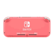 Nintendo Switch Lite - Pink
