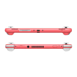 Nintendo Switch Lite - Pink