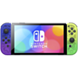Nintendo Switch oled splatoon3 edition 32 GB NNTSWOLDSPTN3EDN