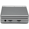 Oyun konsolu Anbernic RG35XXSP Silver