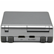 Oyun konsolu Anbernic RG35XXSP Silver