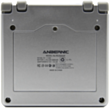 Oyun konsolu Anbernic RG35XXSP Silver