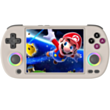 Портативная игровая консоль  Anbernic RG40XX H 64 Gb Game Card Grey