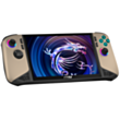 Portativ oyun konsolu MSI 8 AI+ A2VM-099AZ-BSU7258V32GXXDX11NGP (9S7-1T5211-230)