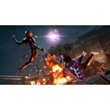 Диск PlayStation 4 (Spider-Man Miles Morales)