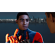 Диск PlayStation 4 (Spider-Man Miles Morales)