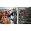 Диск PlayStation 4 (Spider-Man Miles Morales)