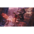Диск PlayStation 4 (Spider-Man Miles Morales)