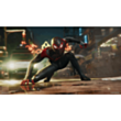 Диск PlayStation 4 (Spider-Man Miles Morales)