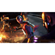 Диск PlayStation 4 (Spider-Man Miles Morales)