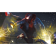 Диск PlayStation 4 (Spider-Man Miles Morales)