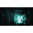 Disk PlayStation 5 (Resident Evil Village RUS)