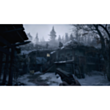 Disk PlayStation 5 (Resident Evil Village RUS)