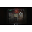 Disk PlayStation 5 (Resident Evil Village RUS)