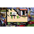 Диск Playstation 5 Teenage Mutant Ninja Turtles The Cowabunga Collection 1378797