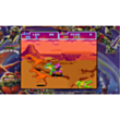 Диск Playstation 5 Teenage Mutant Ninja Turtles The Cowabunga Collection 1378797