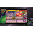 Диск Playstation 5 Teenage Mutant Ninja Turtles The Cowabunga Collection 1378797