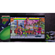 Диск Playstation 5 Teenage Mutant Ninja Turtles The Cowabunga Collection 1378797