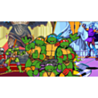 Диск Playstation 5 Teenage Mutant Ninja Turtles The Cowabunga Collection 1378797