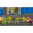 Диск Playstation 5 Teenage Mutant Ninja Turtles The Cowabunga Collection 1378797