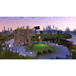 Диск PS5 Minecraft Legends Deluxe Edition 1394282