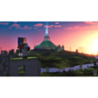 Диск PS5 Minecraft Legends Deluxe Edition 1394282