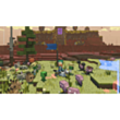 Диск PS5 Minecraft Legends Deluxe Edition 1394282